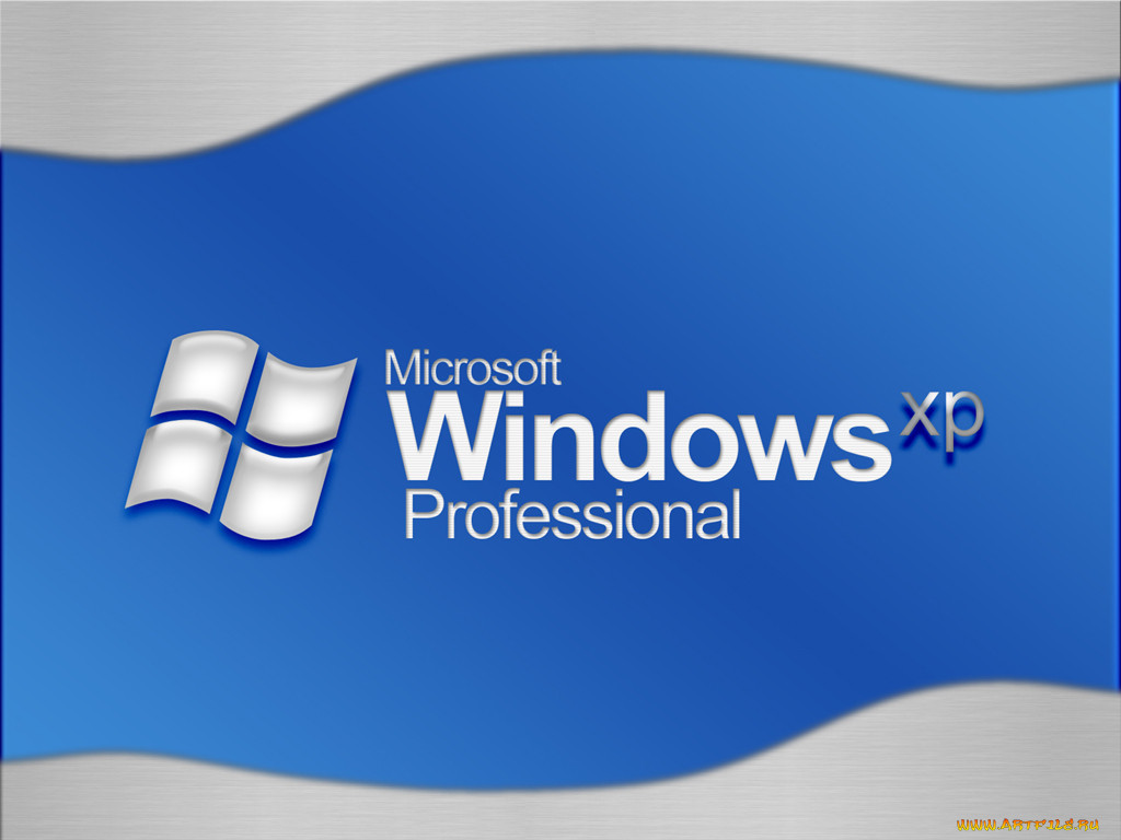 , windows, xp